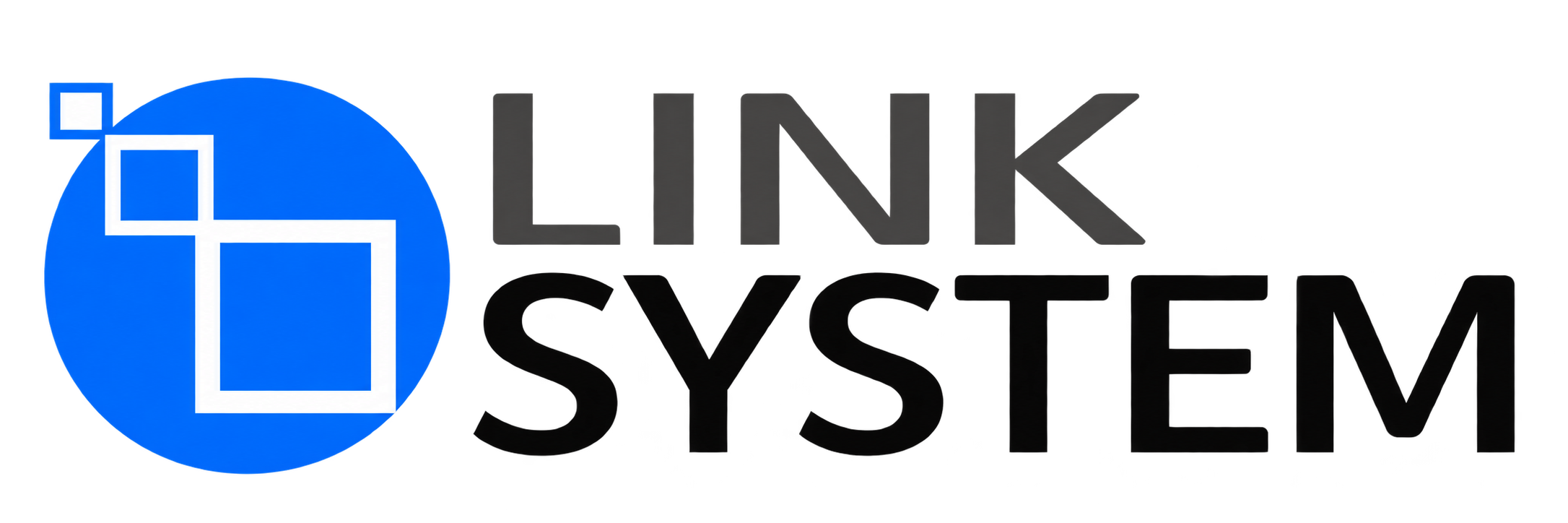 LINK SYSTEM